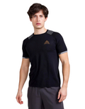 Craft Pro Trail Fuseknit Men's Short Sleeve Running T-Shirt