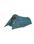 Tente Tunnel 2 places Ferrino Sling 2