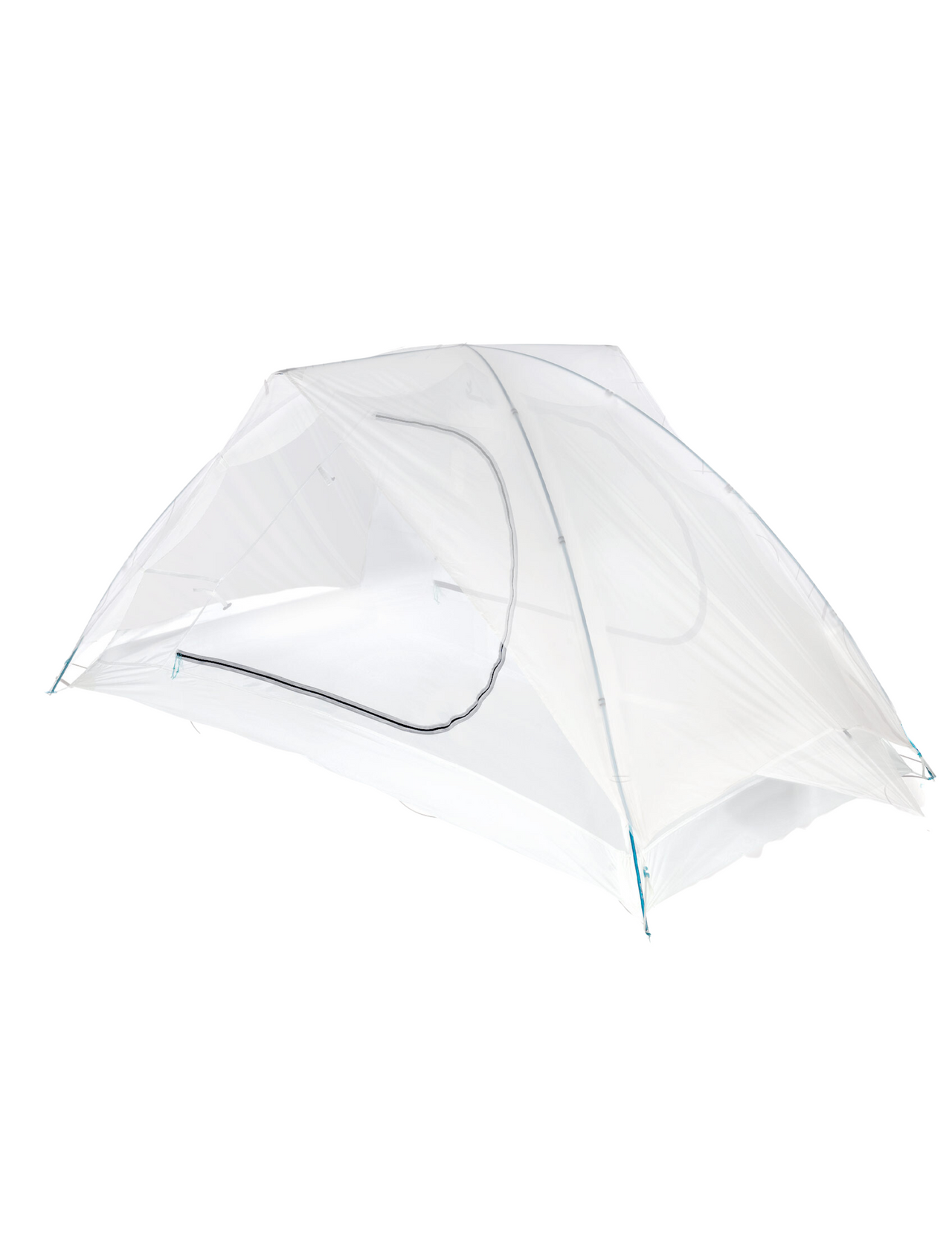 Tenda Qaou Ultra Light