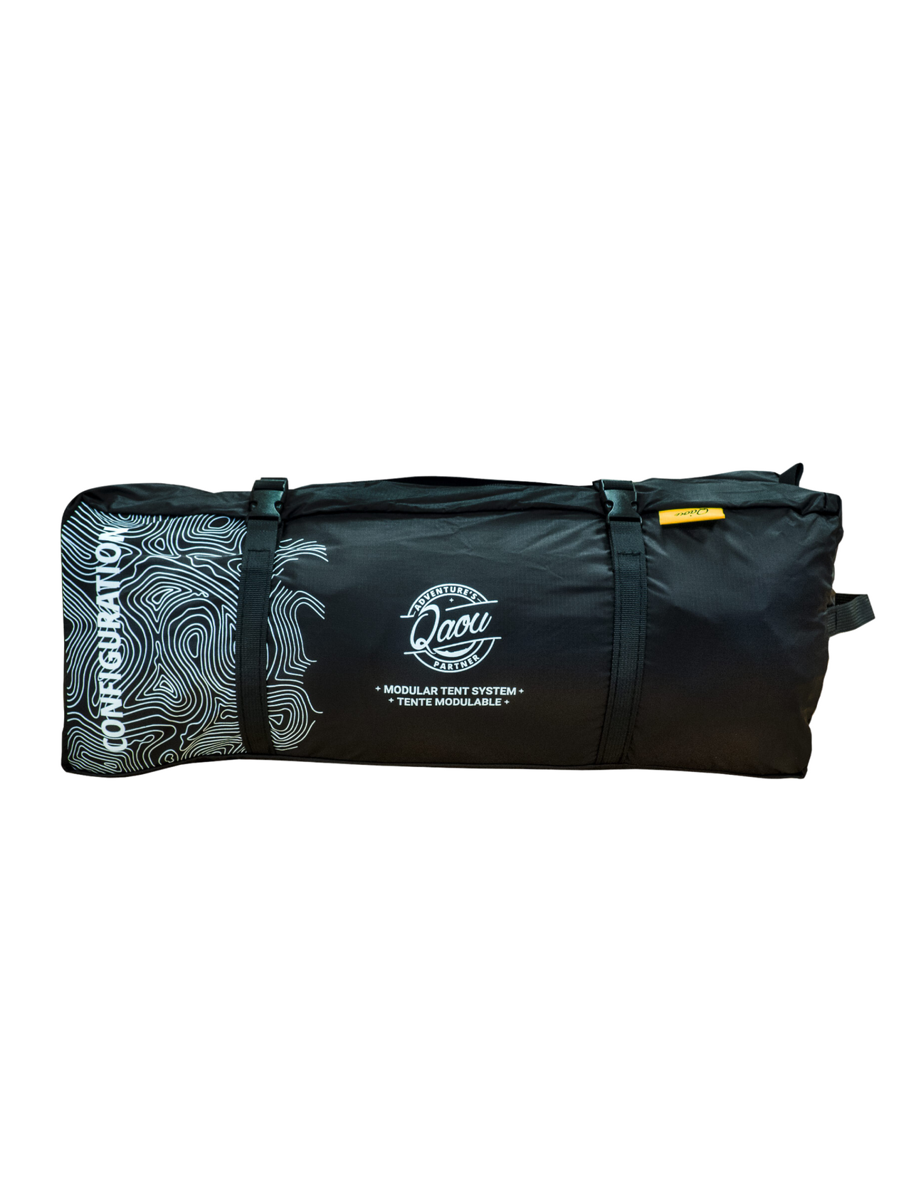 qaou beluga tent QAOU Qaou Ultra Light Tent ,Bivouac, Tarp and Bivy Tents