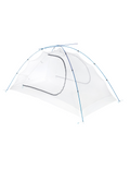 Tenda Qaou Ultra Light