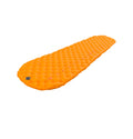 Matelas Sea to Summit Ultralight Insulated, 183x55 cm