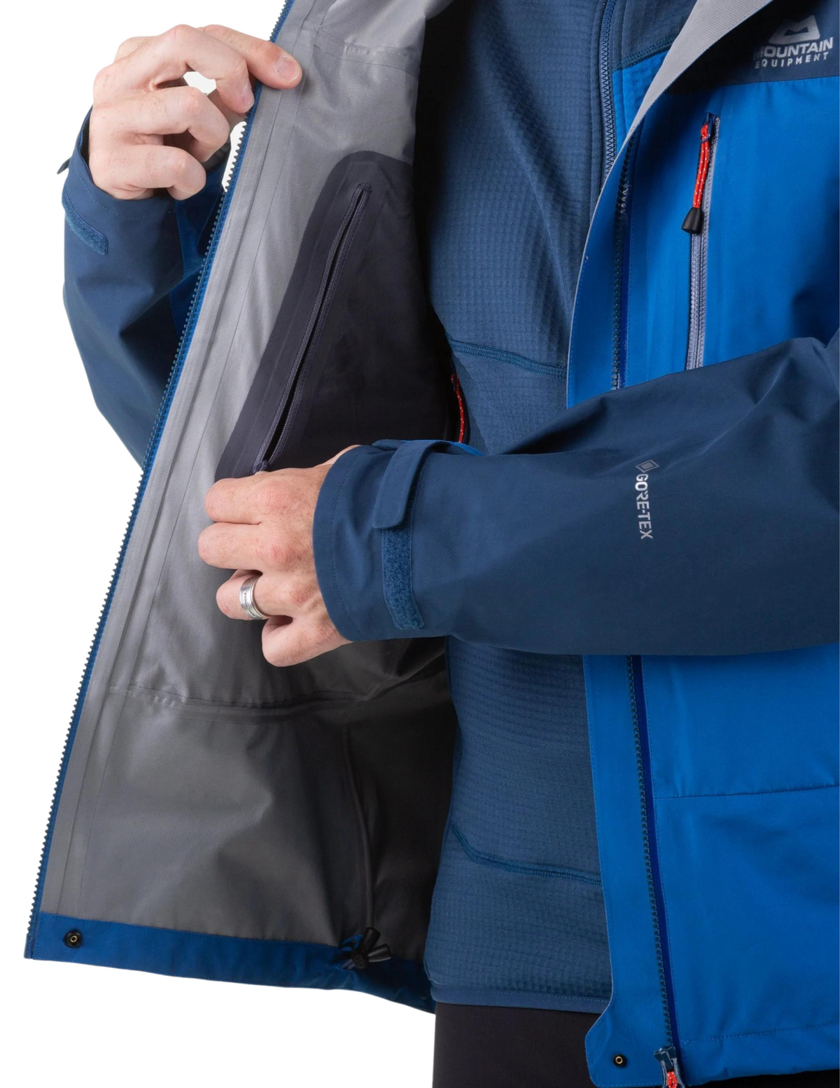 Mymyguoe Veste de pluie pour homme, couleur unie, coupe-vent, respirante, avec capuche, pour les loisirs, le sport, le cyclisme, les loisirs, le survêtement, imperméable, coupe-vent, avec capuche Mymyguoe Veste de pluie pour homme, couleur unie, coupe-vent, respirante, avec capuche, pour les loisirs, le sport, le cyclisme, les loisirs, le survêtement, imperméable, coupe-vent, avec capuche