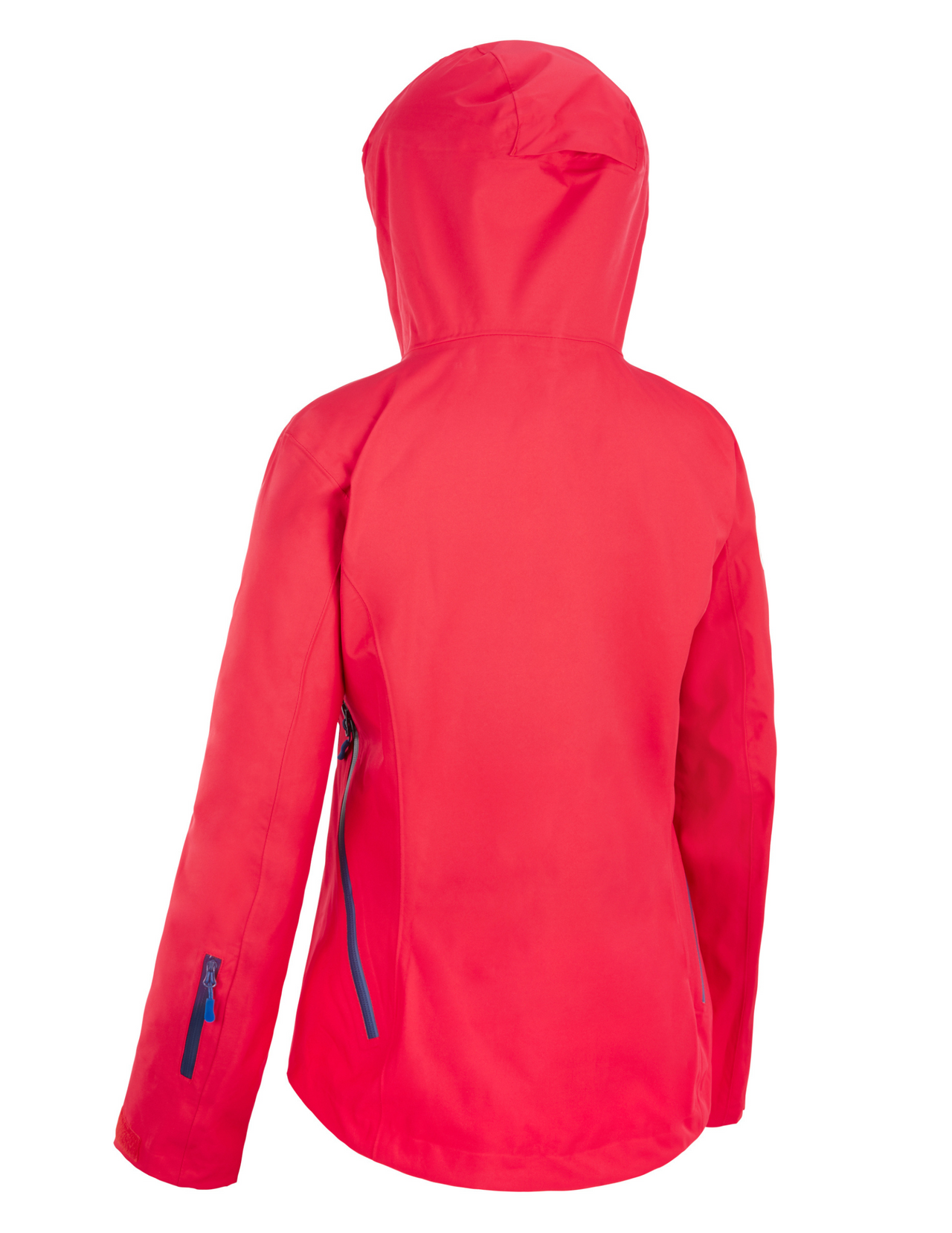 Lagoped Eve 2 Women's Waterproof Jacket