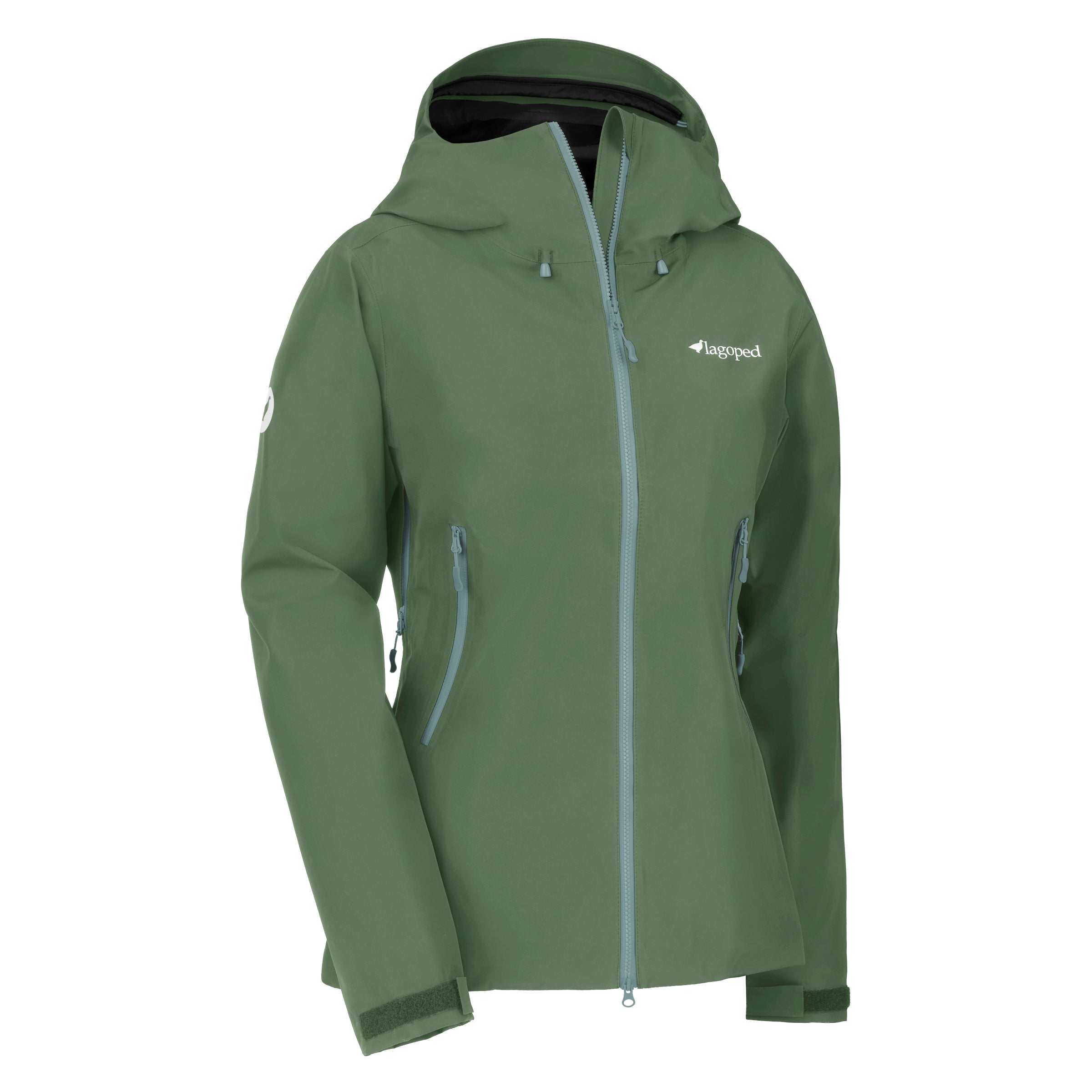 Vestes de randonnee femme Vetements Outdoor Femme Muule