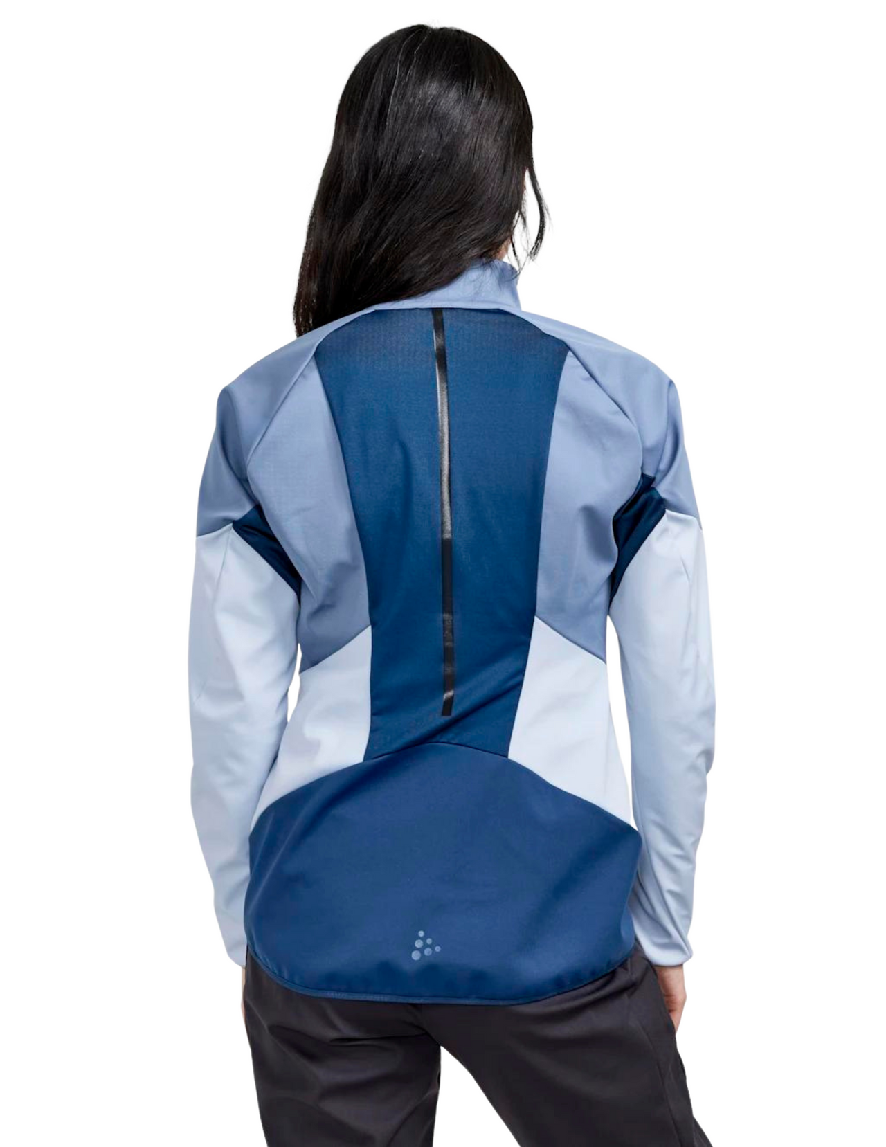 Veste coupe vent vélo - Équipements vélos Veste coupe vent vélo - Équipements vélos