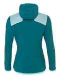Vaude Brenva Women's Hybrid Jacket