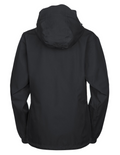 Vaude Escape Light Women's Waterproof Jacket