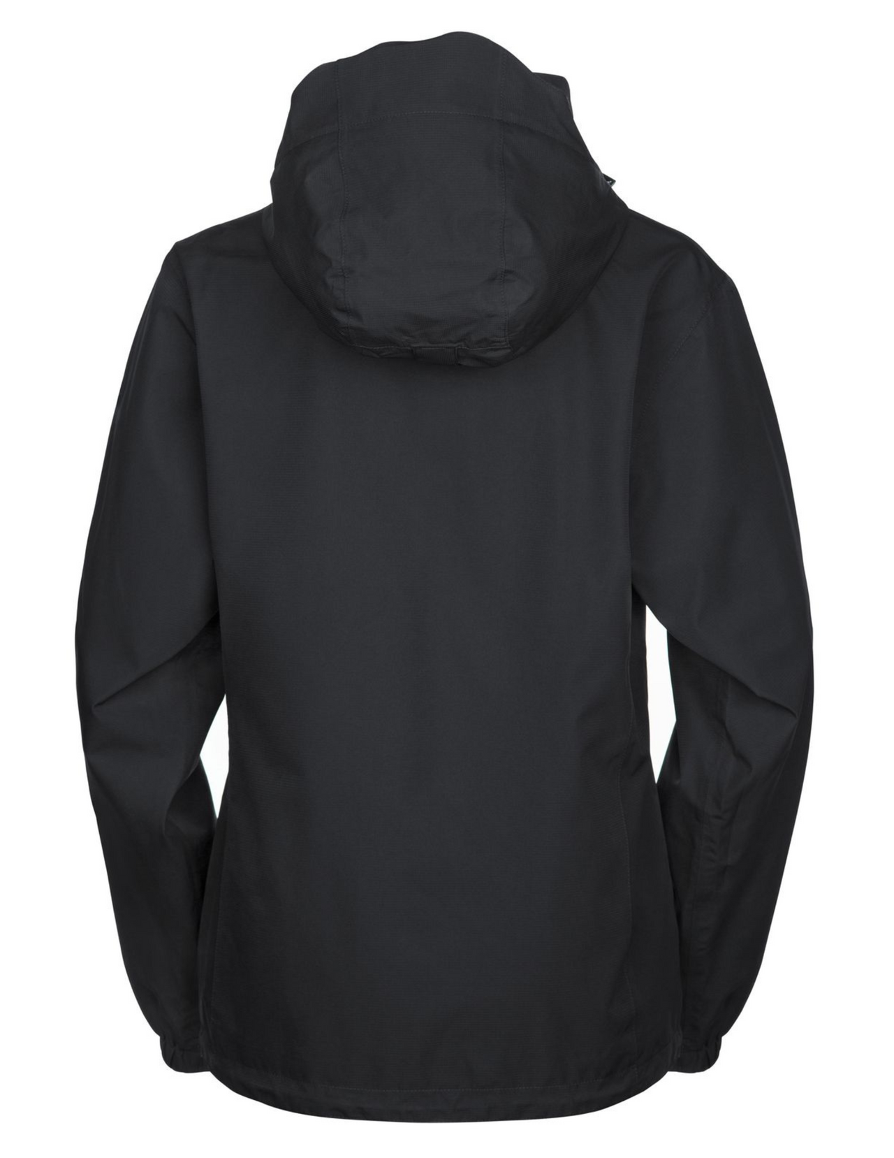 Vaude Escape Light Women's Waterproof Jacket