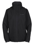 Vaude Escape Light Women's Waterproof Jacket