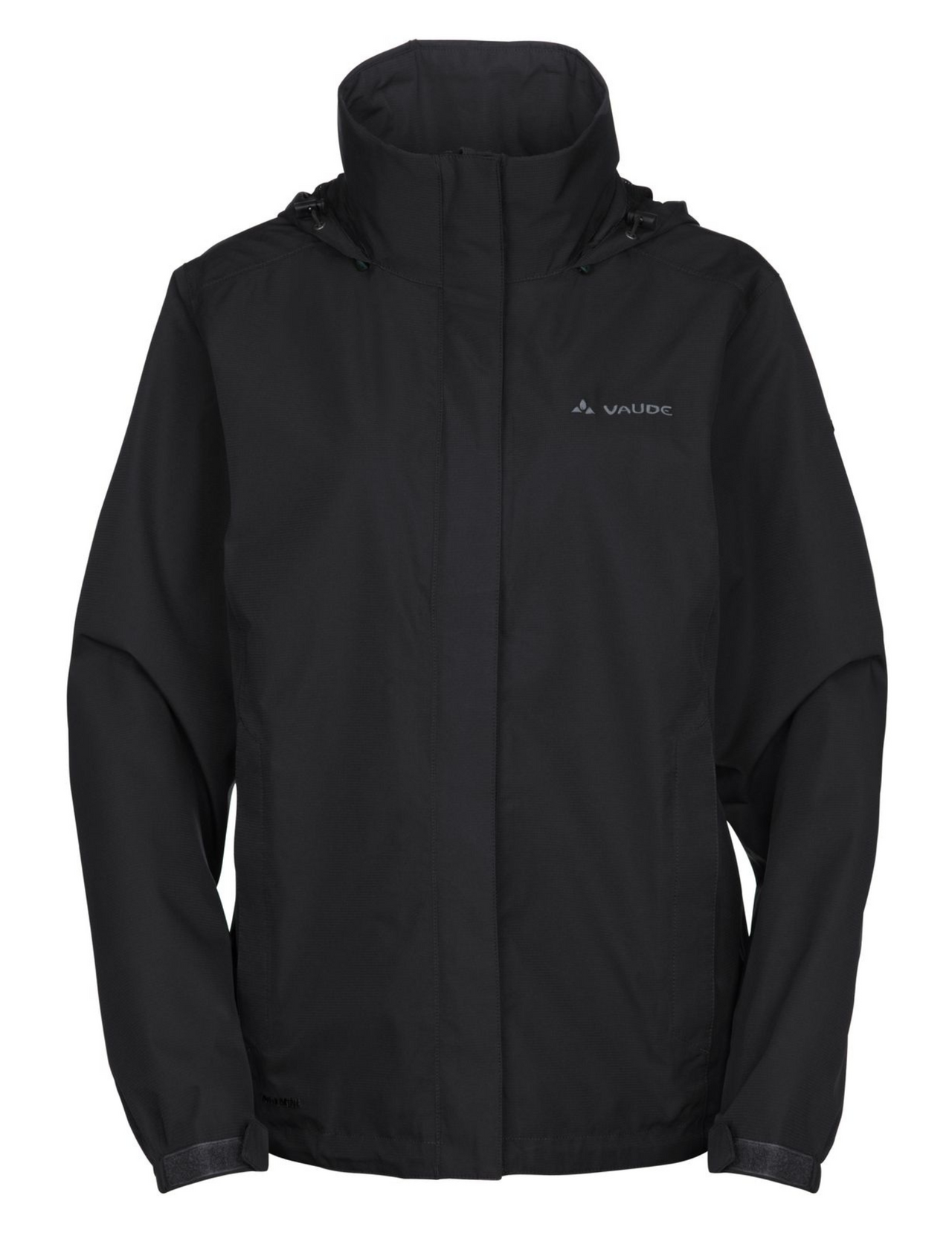 Vaude Escape Light Women's Waterproof Jacket