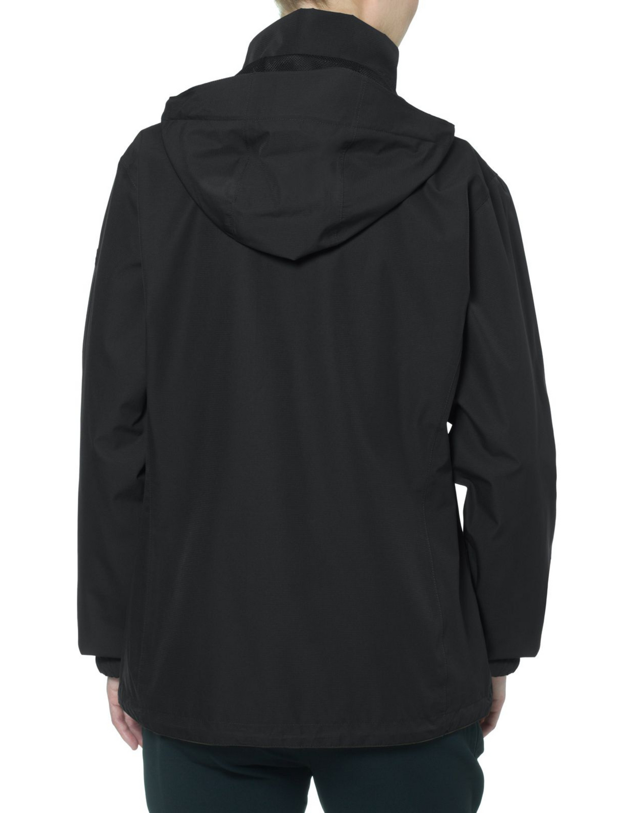 Vaude Escape Light Women's Waterproof Jacket