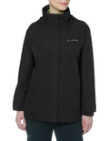 Vaude Escape Light Women's Waterproof Jacket