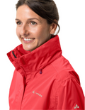 Vaude Escape Light Women's Waterproof Jacket