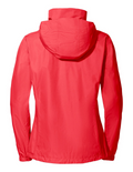 Vaude Escape Light Women's Waterproof Jacket
