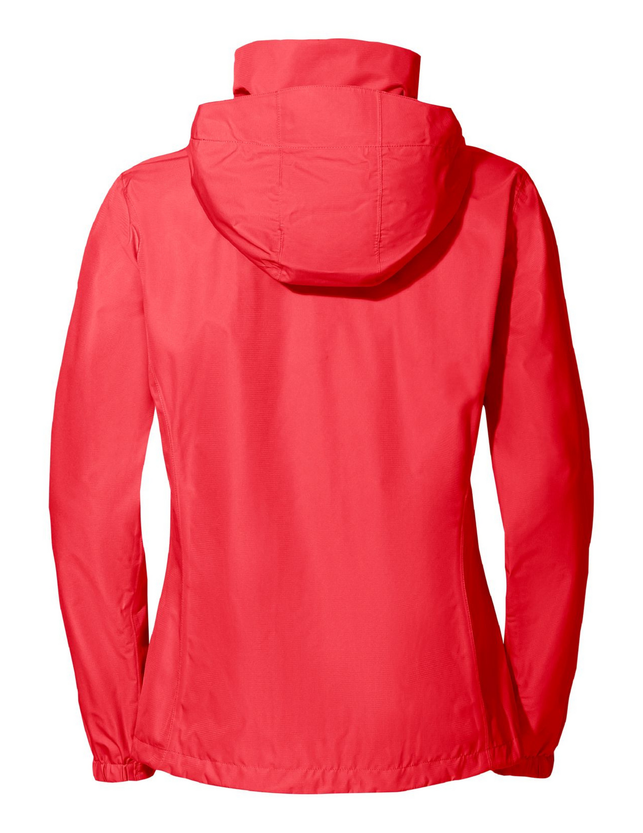 Vaude Escape Light Women's Waterproof Jacket