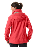 Vaude Escape Light Women's Waterproof Jacket