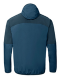 Vaude Tekoa Men's Windbreaker Jacket