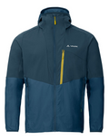 Vaude Tekoa Men's Windbreaker Jacket
