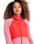 Craft ADV Essence Jersey Hood Women's Thermal Jacket