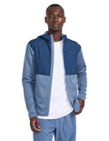 Craft ADV Essence Jersey Hood Men's Thermal Jacket
