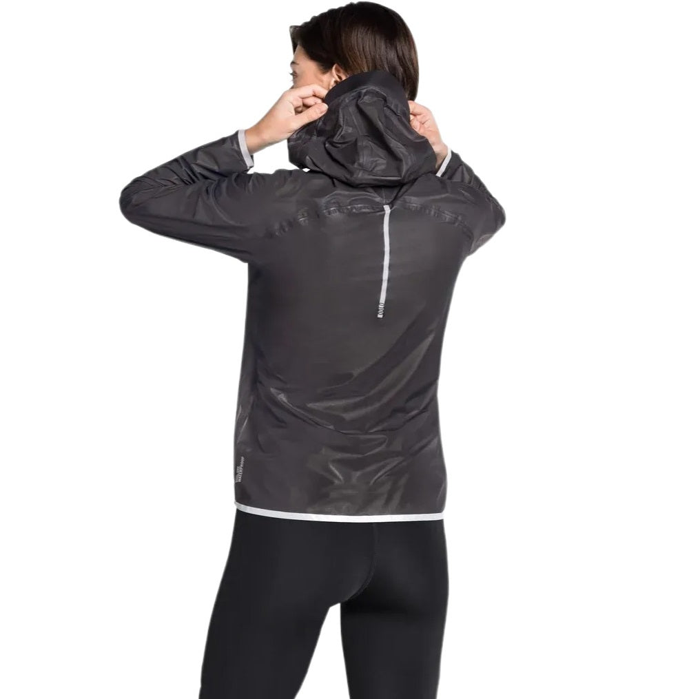 Odlo femme soldes sales