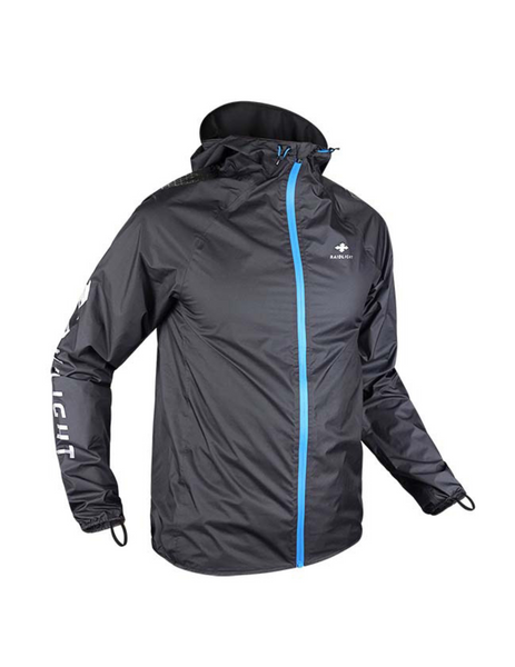 Veste pluie deals running femme