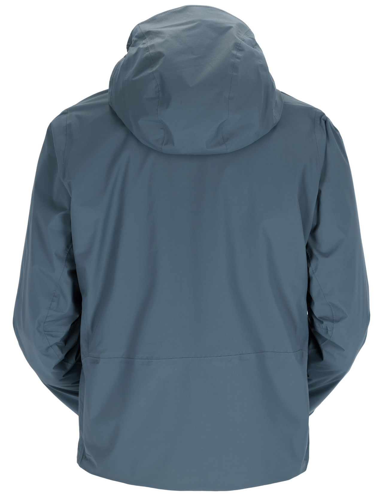 Rab Khroma Transpose Men's Ski Touring Jacket