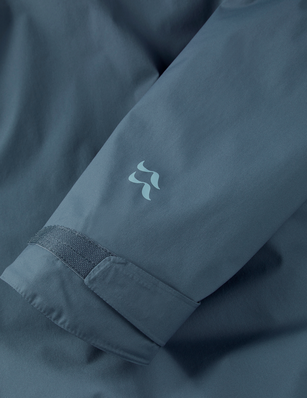 Rab Khroma Transpose Men's Ski Touring Jacket