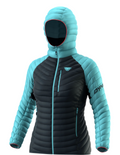 Dynafit Radical Down Jacket Women