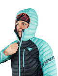 Dynafit Radical Down Jacket Women
