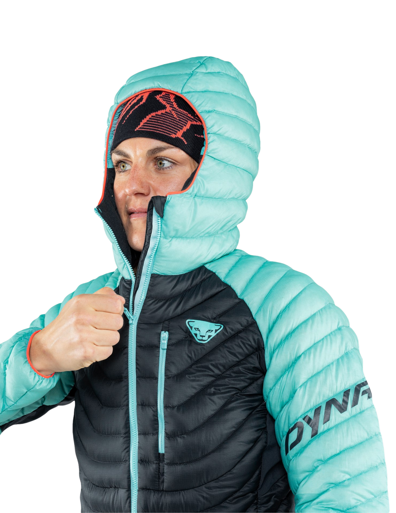 Dynafit Radical Down Jacket Women