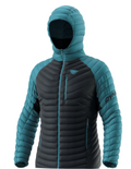 Dynafit Radical Down Jacket Men