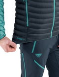 Dynafit Radical Down Jacket Men