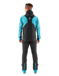 Dynafit TLT Dynastretch Men's Ski Touring Jacket