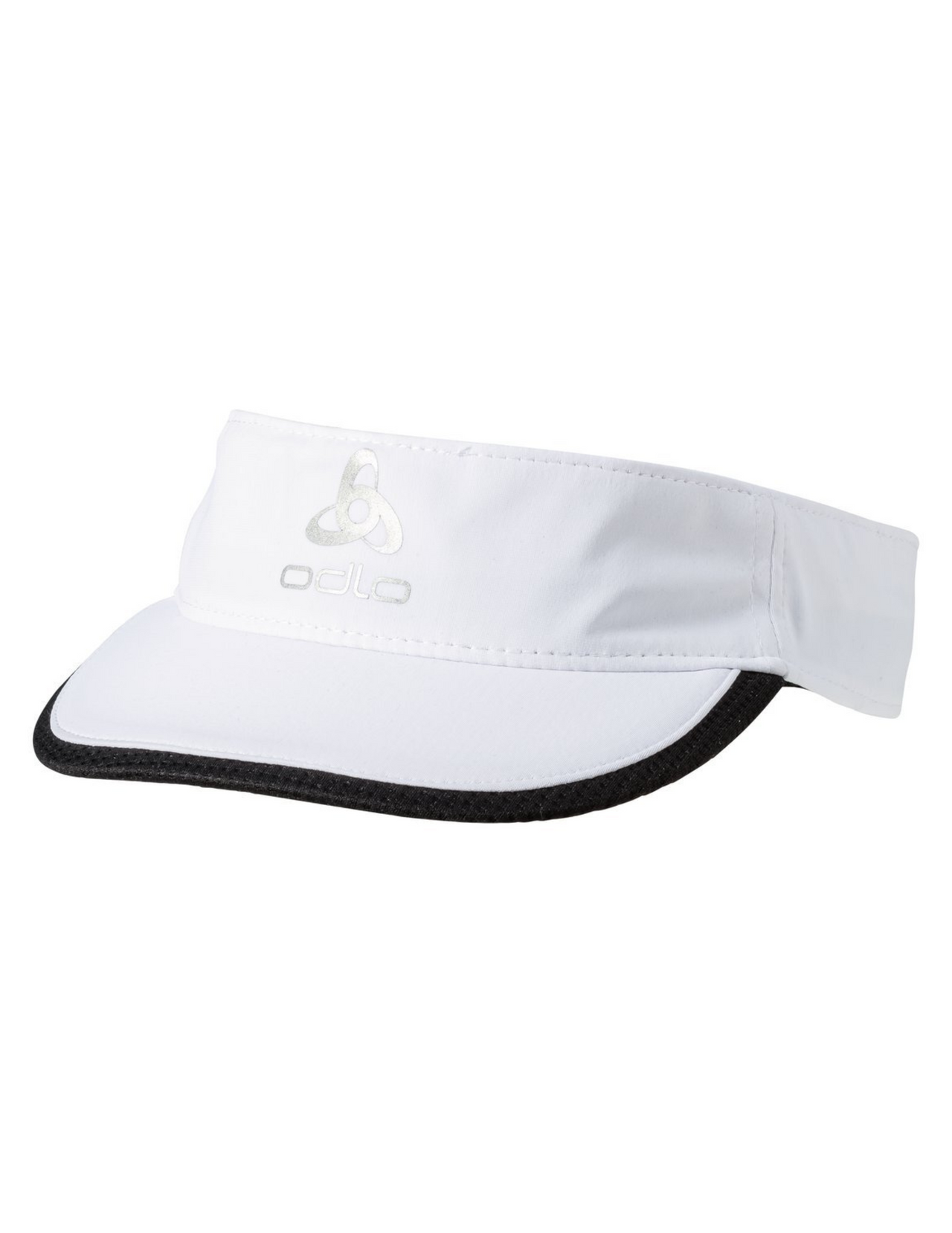 Odlo Performance Light Laufvisier